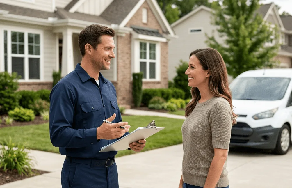 Mold Remediation Swanton, OH FAQs